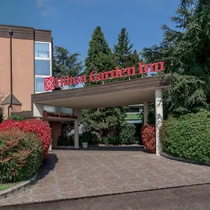 Hotel Park Bologna&congressi, Quarto Inferiore