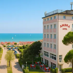 3* Hotel Ambra