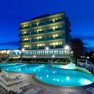 3* Hotel Colorado