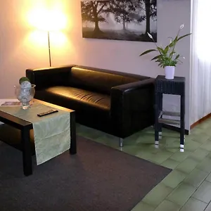 2* Hotel Papillon